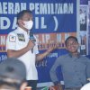Gelar Kundapil di Sidrap, Syahar : Ini Bagian Dari Fungsi Pengawasan