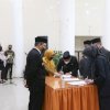Danny Pomanto Perintahkan Sekcam Perhatikan Kebersihan Makassar