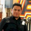 Pemuda LIRA Minta Pemkot Makassar Proses Hukum PDAM dan PD Parkir