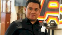 Pemuda LIRA Minta Pemkot Makassar Proses Hukum PDAM dan PD Parkir