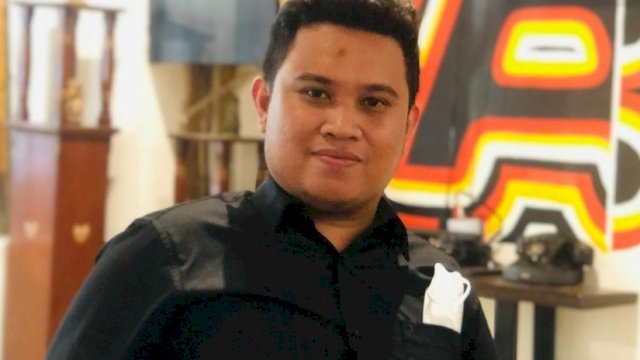 Pemuda LIRA Minta Pemkot Makassar Proses Hukum PDAM dan PD Parkir