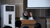 Pencegahan Kekerasan pada Perempuan dan Anak Harus Berbasis Pemenuhan Hak Anak