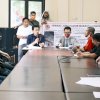 Serikat Juru Parkir Desak Wali Kota Makassar Bubarkan Perumda Parkir, DPRD: Kami Akan Tindaklanjuti