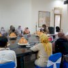 BPK Periksa Pemda Bulukumba, Begini Respons Andi Utta