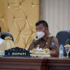 Bulukumba Bakal Miliki Bandar Udara Wisata Bira, Andi Utta: Jangan Ada Coba-coba Hambat Pembangunan Ini