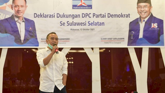 Andi Irwan Patawari (AIP).