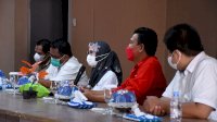 Program Save the Children Resmi Diluncurkan, 15 Desa di Luwu Utara Jadi Pilot Project