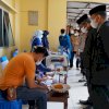 Bupati Minta Pejabat Eselon III, IV, dan Pengawas Pemkab Bulukumba Dites Urine Sebelum Dilantik