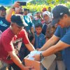 Belajar Dari Cara PDAM Bulukumba Meningkatkan Kepatuhan Masyarakat Bayar Iuran Air