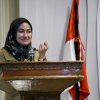 Sulsel Berusia 352 Tahun , Ini Harapan Bupati Lutra