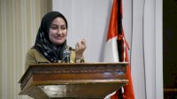 Sulsel Berusia 352 Tahun , Ini Harapan Bupati Lutra
