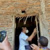 Bupati Andi Utta ‘Grebek Stunting’