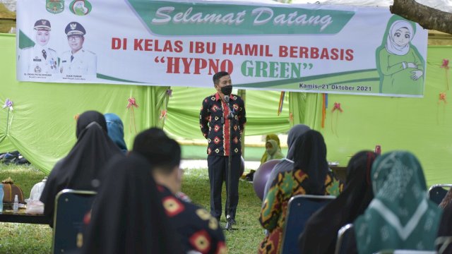 Tim Verlap KRIPP Sulsel Sebut Hypnogreen Lebih Komprehensif