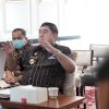 Pemerintah Dorong UMKM Penuhi Ketentuan SNI