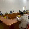 H-4 Geopark Indonesia Summit 2021, Begini Kesiapannya