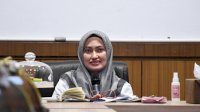 Bantu UMKM, Pemkab dan Pusat Investasi Pemerintah Gagas Kerjasama Pembiayaan Ultra Mikro