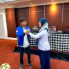 Tinggalkan Gerindra, Faisal Siap Beri Yang Terbaik Bagi PAN