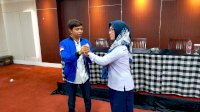Tinggalkan Gerindra, Faisal Siap Beri Yang Terbaik Bagi PAN