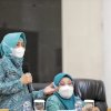 Peran Penting Kelompok Dasawisma Dalam Mewujudkan Keluarga Sehat