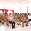 Keberadaan Forum Koordukcapil Disebut Pecahkan Rekor di Sulsel, Bupati Ilham Azikin Angkat Jempol