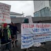 Ormas yang Bubarkan Aksi Mahasiswa Papua di Makassar Dinilai Brutal dan Sewenang-wenang