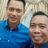 Elektablitas Demokrat Geser Posisi Golkar hingga Dekati PDIP, AIP: Ini Perjuangan Mas AHY