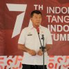 Bupati Andi Utta Sebut Seleksi Jabatan Sekda Bulukumba Tak Ada Titipan