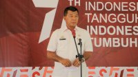 Vaksinasi di Bulukumba Baru Capai 25 Persen, Andi Utta: Bulan Ini Harus 50 Persen!