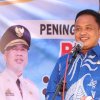 Hasil Swab Bupati Bantaeng Positif, Sempat Ikut RUPS LB Bank Sulselbar dan Rakor&nbsp;Pimpinan Daerah di Pemprov Sulsel