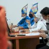 12 Karya Budaya dari Sulsel Bakal Dicatatkan Jadi Warisan Budaya Tak Benda