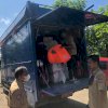 14 Rumah dan 2 Keramba Rusak Diterjang Angin Puting Beliung, Plt Gubernur Sulsel Pastikan Pemenuhan Bantuan