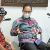 Jelajah Pesona Sulawesi Dengan Bersepeda, Yuk Sambil Wisata ke Toraja