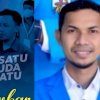 Profil Singkat Ketua Harian KNPI Makassar