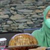 Andi Nurhilda Beberkan Lokus yang Bakal Jadi Penilaian Verifikasi Nasional Kabupaten Sehat di Sinjai