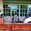 Bertemu Dengan Syahar, Sukri Beri Sinyal ke Partai Nasdem
