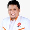 Wacana Tiga Periode Presiden, PKS: Kami Tidak Setuju, Kalau Mau Jabatan 3 Periode Jadi Kepala Desa Saja