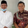 Pembangunan Twin Tower di Lanjut, Tiga Investor Asing Siap Kerjasama Perseroda
