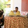 Vaksinasi di Bulukumba Belum Capai Target, Baru Kisaran 20 Persen