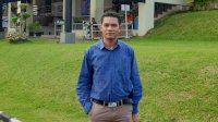 Partai Ummat Target Menangkan Pemilu 2024 dengan Meraih Kursi Terbanyak