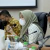 Wawalkot Makassar Minta Lurah-Camat Fokus Penanganan Covid-19