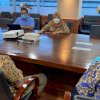 Rekrutmen PPPK Prioritaskan Guru Honorer yang Sudah Lama Mengabdi