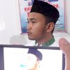 Imam Fauzan:  Masuk Formatur Belum Tentu Jadi Ketua
