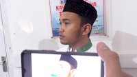 Imam Fauzan:  Masuk Formatur Belum Tentu Jadi Ketua