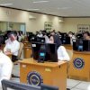 Soal Temuan Pelanggaran Tes CPNS, Begini Tanggapan KemenPAN RB dan Pemprov Sulsel