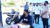 Bantaeng Satu-satunya Daerah di Indonesia Timur yang E-Voting Pilkades, Kemendagri: Inovasinya Bagus Ditiru