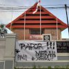 BK DPRD Sulsel&nbsp; Masih Ada Belasan Anggota Yang Belum Lapor LHKPN.&nbsp;