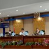 Dari Wakil Rakyat Hingga Jadi Wakil Bupati Bulukumba, Edy Manaf: Yang Bentuk Karakter Saya Adalah Pers