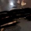 Seorang Pengendara Hancur Digilas Truk Enam Roda di Jl AP Pettarani Makassar, Polisi: Sopirnya Asal Sinjai Diamankan