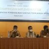 Kepala Bappeda Sinjai Irwan Suaib: Rp30 M Dialokasikan untuk Peningkatan Akses Sanitasi Tahun Ini