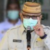 Nilai Kelakukan Risma yang Suka ‘Ngamuk’ Tak Patut Dicontoh, Gubernur Gorontalo Minta Jokowi Evaluasi Menterinya Ini
